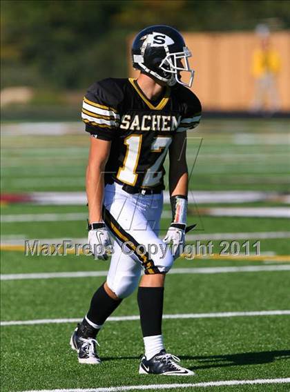 Thumbnail 3 in Lindenhurst @ Sachem North photogallery.