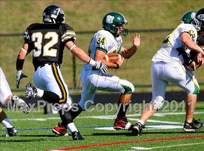 Thumbnail 3 in Lindenhurst @ Sachem North photogallery.