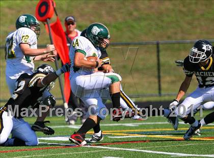 Thumbnail 2 in Lindenhurst @ Sachem North photogallery.