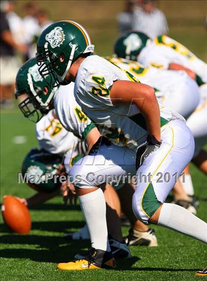 Thumbnail 2 in Lindenhurst @ Sachem North photogallery.