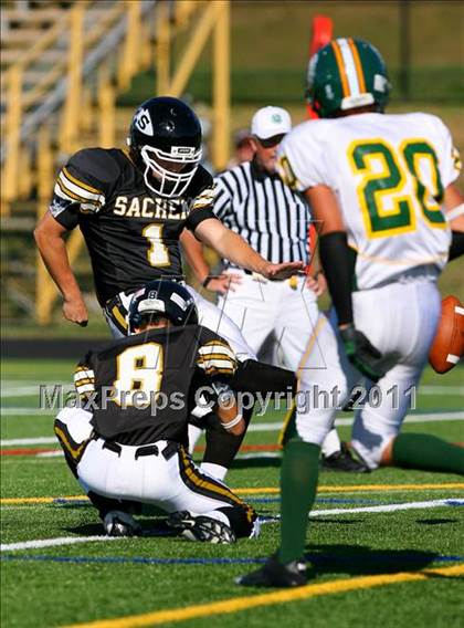 Thumbnail 3 in Lindenhurst @ Sachem North photogallery.