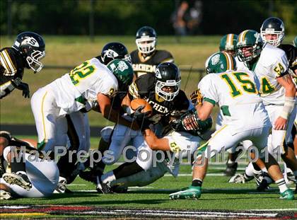 Thumbnail 2 in Lindenhurst @ Sachem North photogallery.