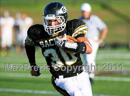 Thumbnail 3 in Lindenhurst @ Sachem North photogallery.