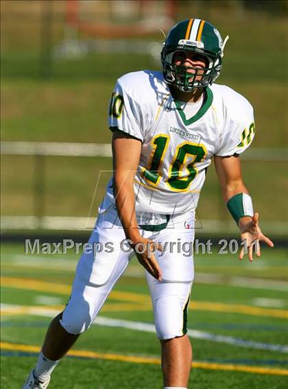 Thumbnail 3 in Lindenhurst @ Sachem North photogallery.
