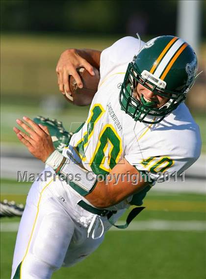 Thumbnail 3 in Lindenhurst @ Sachem North photogallery.