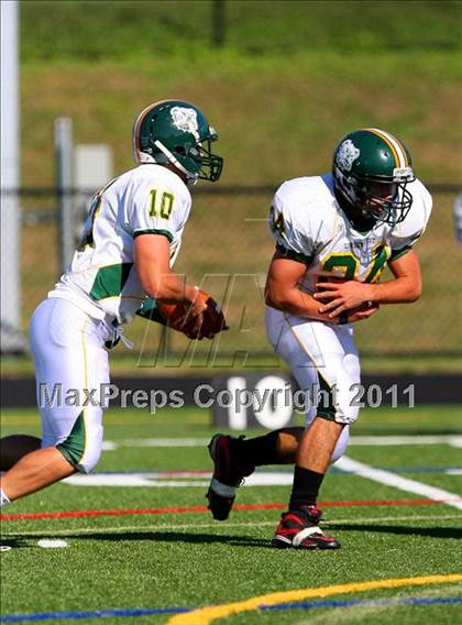 Thumbnail 1 in Lindenhurst @ Sachem North photogallery.