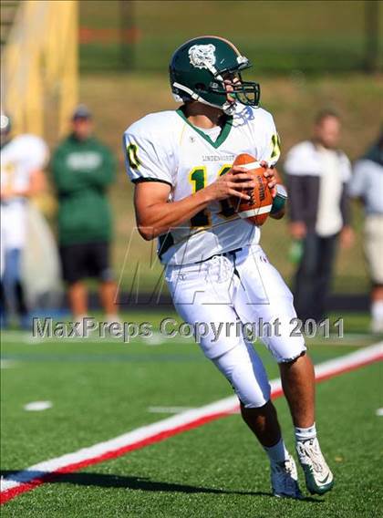 Thumbnail 2 in Lindenhurst @ Sachem North photogallery.