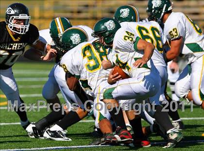 Thumbnail 3 in Lindenhurst @ Sachem North photogallery.