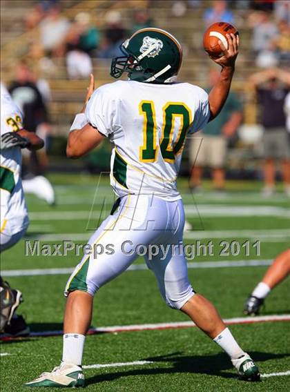 Thumbnail 1 in Lindenhurst @ Sachem North photogallery.