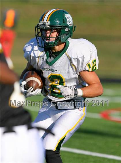 Thumbnail 1 in Lindenhurst @ Sachem North photogallery.