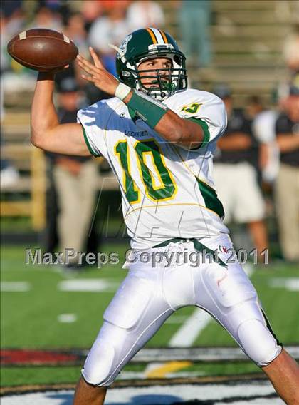 Thumbnail 2 in Lindenhurst @ Sachem North photogallery.