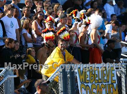 Thumbnail 2 in Lindenhurst @ Sachem North photogallery.