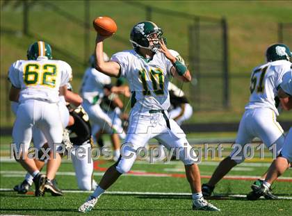 Thumbnail 2 in Lindenhurst @ Sachem North photogallery.
