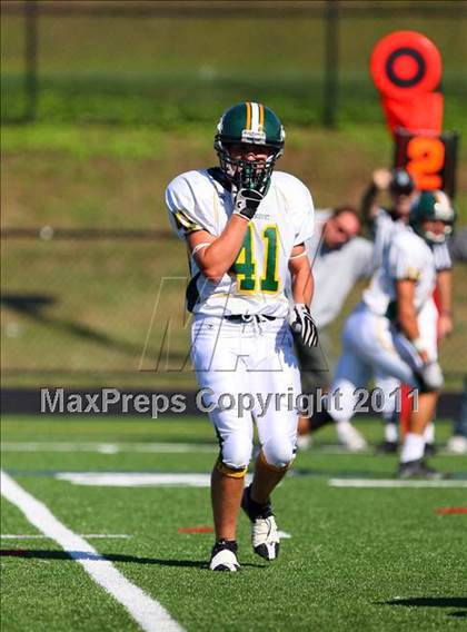 Thumbnail 3 in Lindenhurst @ Sachem North photogallery.