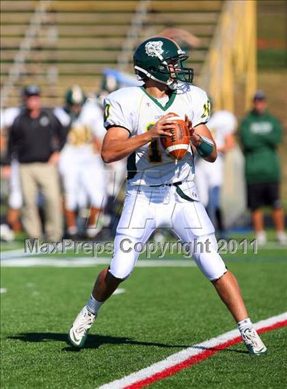 Thumbnail 1 in Lindenhurst @ Sachem North photogallery.