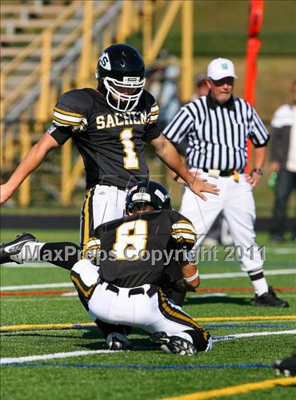 Thumbnail 1 in Lindenhurst @ Sachem North photogallery.