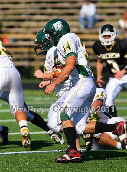 Thumbnail 1 in Lindenhurst @ Sachem North photogallery.