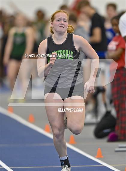 Thumbnail 1 in Pike Central Invitational (60 Meter)  photogallery.