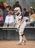 Photo from the gallery "Parowan vs Duchesne (UHSAA 2A Semifinal)"