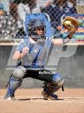Photo from the gallery "Parowan vs Duchesne (UHSAA 2A Semifinal)"