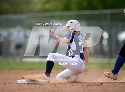Thumbnail 1 in Parowan vs Duchesne (UHSAA 2A Semifinal) photogallery.