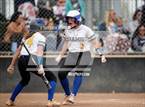 Photo from the gallery "Parowan vs Duchesne (UHSAA 2A Semifinal)"