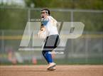 Photo from the gallery "Parowan vs Duchesne (UHSAA 2A Semifinal)"