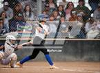 Photo from the gallery "Parowan vs Duchesne (UHSAA 2A Semifinal)"