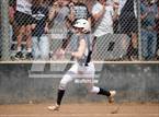 Photo from the gallery "Parowan vs Duchesne (UHSAA 2A Semifinal)"
