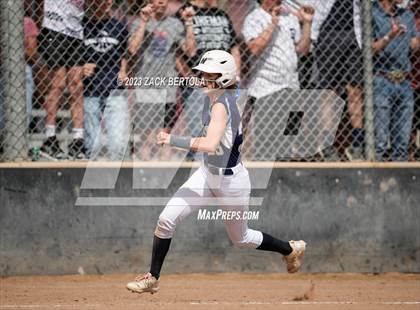Thumbnail 1 in Parowan vs Duchesne (UHSAA 2A Semifinal) photogallery.