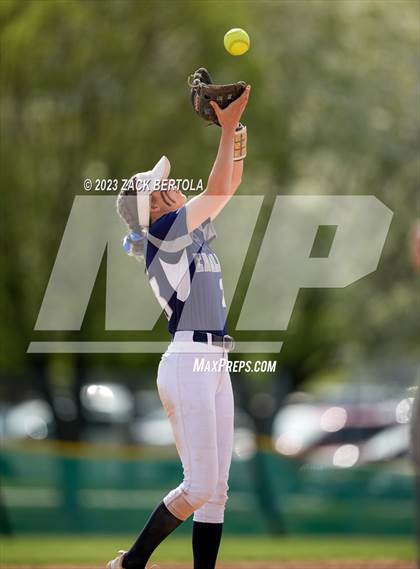 Thumbnail 1 in Parowan vs Duchesne (UHSAA 2A Semifinal) photogallery.