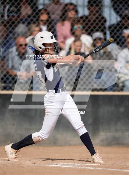 Thumbnail 2 in Parowan vs Duchesne (UHSAA 2A Semifinal) photogallery.