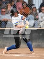 Photo from the gallery "Parowan vs Duchesne (UHSAA 2A Semifinal)"