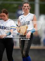 Photo from the gallery "Parowan vs Duchesne (UHSAA 2A Semifinal)"