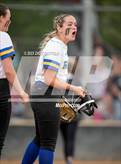 Photo from the gallery "Parowan vs Duchesne (UHSAA 2A Semifinal)"