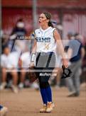Photo from the gallery "Parowan vs Duchesne (UHSAA 2A Semifinal)"
