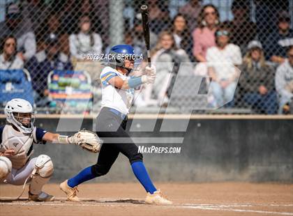 Thumbnail 1 in Parowan vs Duchesne (UHSAA 2A Semifinal) photogallery.