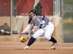 Photo from the gallery "Parowan vs Duchesne (UHSAA 2A Semifinal)"
