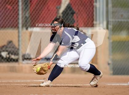 Thumbnail 1 in Parowan vs Duchesne (UHSAA 2A Semifinal) photogallery.