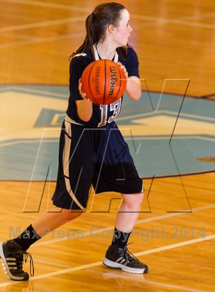 Thumbnail 3 in Washington-Lee @ Yorktown photogallery.