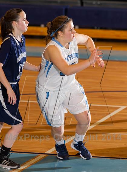 Thumbnail 3 in Washington-Lee @ Yorktown photogallery.