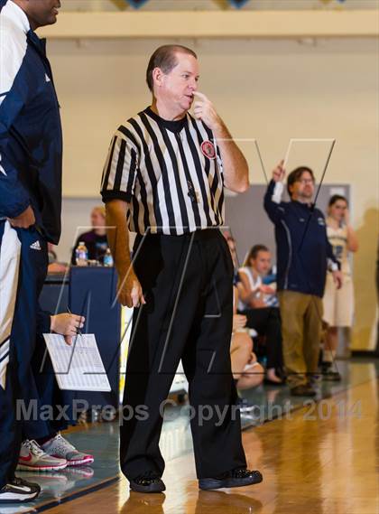 Thumbnail 1 in Washington-Lee @ Yorktown photogallery.