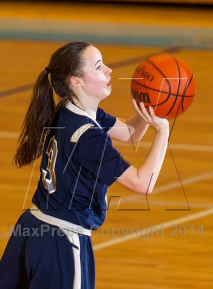 Thumbnail 1 in Washington-Lee @ Yorktown photogallery.