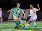 Photo from the gallery "Redondo Union @ Moorpark (CIFSS D1 Playoff)"