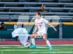 Photo from the gallery "Redondo Union @ Moorpark (CIFSS D1 Playoff)"