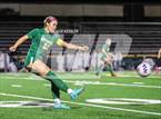 Photo from the gallery "Redondo Union @ Moorpark (CIFSS D1 Playoff)"