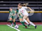 Photo from the gallery "Redondo Union @ Moorpark (CIFSS D1 Playoff)"