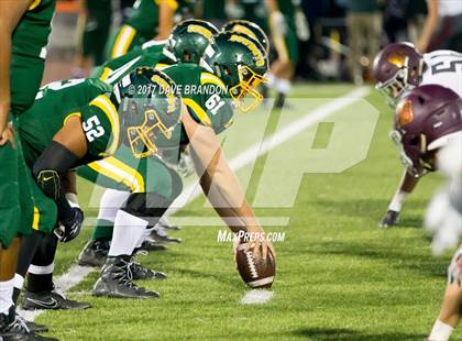 Thumbnail 1 in Simi Valley @ Canyon photogallery.