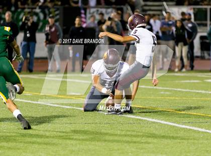 Thumbnail 3 in Simi Valley @ Canyon photogallery.