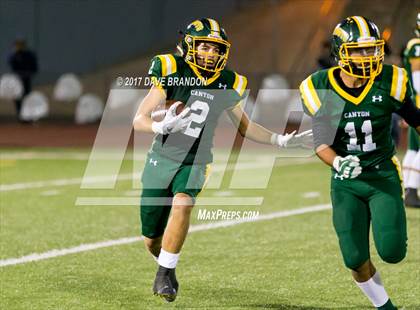 Thumbnail 1 in Simi Valley @ Canyon photogallery.